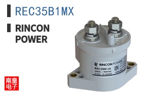 REC35B1MX